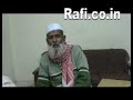 originally this song sung by legendary singer mohd rafi for mere huzoor.

this song picturised on jeetendra.

here, this song sing by mohd aziz who 
tribute to mohd rafi as rafi ke deewane.

a platform for mohd rafi's fan by rafi.co.in.

more information
http://www.rafi.co.in