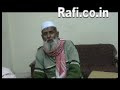 originally this song sung by legendary singer mohd rafi for mere huzoor.

this song picturised on jeetendra.

here, this song sing by mohd aziz who 
tribute to mohd rafi as rafi ke deewane.

a platform for mohd rafi's fan by rafi.co.in.

more information
http://www.rafi.co.in