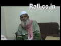 originally this song sung by legendary singer mohd rafi for mere huzoor.

this song picturised on jeetendra.

here, this song sing by mohd aziz who 
tribute to mohd rafi as rafi ke deewane.

a platform for mohd rafi's fan by rafi.co.in.

more information
http://www.rafi.co.in