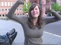 FietsKaravan Utrecht FietsKaravan Utrecht