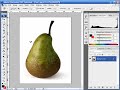 Photoshop: Remove Background (Magic Lasso) Tutorial