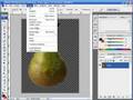 Photoshop: Remove Background (Magic Lasso) Tutorial