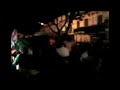 mouloudia d'alger