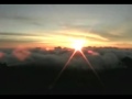 Merl Saunders - Sunrise Over Haleakala