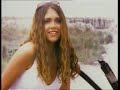 teledysk, klip, Samantha Cole,- I'm By Your Side