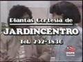 Comedia Cuqui - WAPA TV