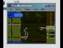halo game boy advance