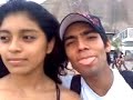 espero y ahora si lo amas y respetes para siempre....ya nuca mas vuelvas tratarlo mal....el es mi regalo y esta e sal ultima vez k el esta ahi....amalo y ten fe.....te amo.....