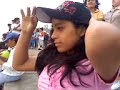 espero y ahora si lo amas y respetes para siempre....ya nuca mas vuelvas tratarlo mal....el es mi regalo y esta e sal ultima vez k el esta ahi....amalo y ten fe.....te amo.....