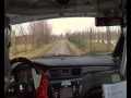 - www.rallyvanhaspengouw.be - www.rallyvanhaspengouw.be