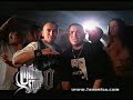 Crooked Stilo - Comercial