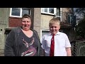 Up 2 Us, Parents and Change Project