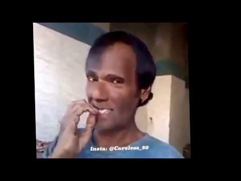 خكري جنس ثالث سكسي ولد