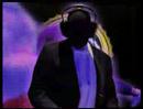 The residents - Just For You (Disfigured Night part 7)