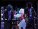The residents - Just For You (Disfigured Night part 7)