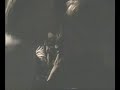 NO REST - Ku Przysz?o?ci (cover) DeCentrum 2001(zachar rec)