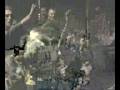 NO REST - Ku Przyszłości (cover) DeCentrum 2001(zachar rec)