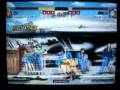 videos de gfc_ssf2thd_friendlymatch_003.mp4