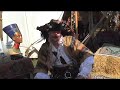 A Trip to the Faire Icon