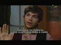  - MovieZen Video
