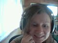 A brief hello and update A brief hello and update