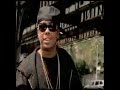 jr writer ft lil' wayne & cam'ron - bird call