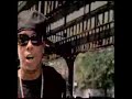 jr writer ft lil' wayne & cam'ron - bird call