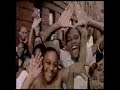 jr writer ft lil' wayne & cam'ron - bird call