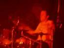 Drum Solo by Michael Scobey