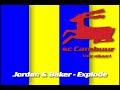 MARK – Nederlandselftal