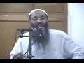 الصوفية...رابعا - ذكر بعض البدع العملية عند الصوفية