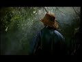 Ivete Sangalo - Canibal (Clip) || www.IveteSangalo.pt.to