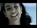 Ivete Sangalo - Canibal (Clip) || www.IveteSangalo.pt.to
