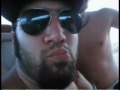 tro-o coche