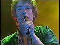 psychedelic furs - president gas