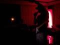 Man in the box - Alice in Chains - Rock Band 2