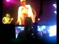 videos de abel ramos@Fabrik reyes2008