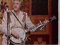 J.D. Crowe & The New South - Flint Hill Special