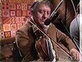 classic clip from the television show 