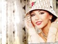 myriam fares ?????? ????