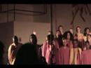 BMHS Gospel Choir- Now Behold the Lamb BMHS Gospel Choir- Now Behold the Lamb