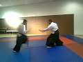 video arts martiaux michel piedoue aikido wabudo video arts martiaux michel piedoue aikido wabudo