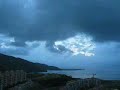 Discovery Bay, Hong Kong ( Time Lapse III ) Discovery Bay, Hong Kong ( Time Lapse III )