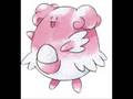 videos de Smogon ban SR?  Tier's, ubers, Plat tutor movesets rant.