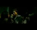how-to-play-do-you-know-enrique-iglesias-on-piano.html