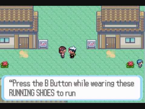 may (pokemon)