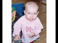 Missing - Leonie verzweifelt gesucht