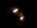 Fire Breathing