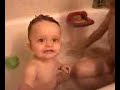 Bathketball 1 Bathketball 1