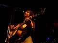 Matt Wertz - Keep Faith